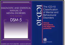 Developing Alternatives to the DSM for Psychotherapists