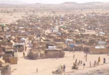 Psychologists Advise How to Help and Minimize Harm Working With Migrants and Refugees