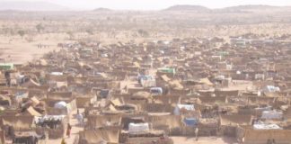 Psychologists Advise How to Help and Minimize Harm Working With Migrants and Refugees