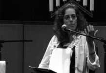 Critical Psychologist On How Scientific Research Can Influence Public Policy