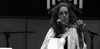 Critical Psychologist On How Scientific Research Can Influence Public Policy