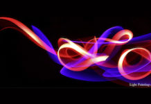 Living with Akathisia