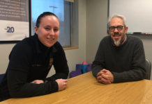 Co-Responder Teams Changing How Minn. Police Deal With Mental Health Calls