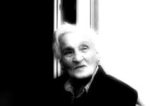 Dementia Screening Tools Often Misdiagnose Patients