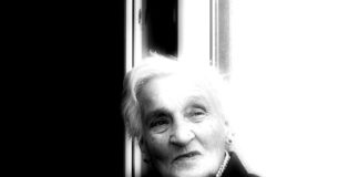 Dementia Screening Tools Often Misdiagnose Patients