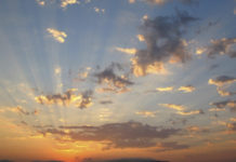 Surviving Antidepressants – Antidepressant Withdrawal