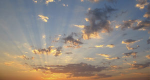 Surviving Antidepressants – Antidepressant Withdrawal