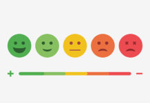The Good, the Bad, and the Ugly: An Infographic on Bipolar Drugs bipolar drugs good bad ugly