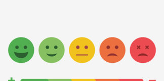 The Good, the Bad, and the Ugly: An Infographic on Bipolar Drugs bipolar drugs good bad ugly