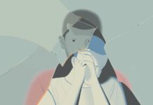 Boys Need More Help With Mental Health. Why Aren’t They Getting It?