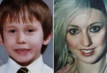 ‘She Was Unrecognisable’ – Families Warn of Fatal Effects of Antipsychotic Drug Clozapine