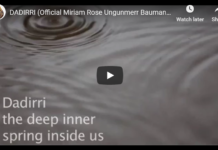 Dadirri: Australian Aboriginal Practice of ‘Deep Listening’ for Trauma Release, Healing