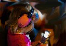 7 Tips to Help a Distracted Child