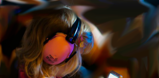 7 Tips to Help a Distracted Child