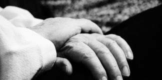Study Identifies Psychiatric Patients at Greatest Risk of Coercion