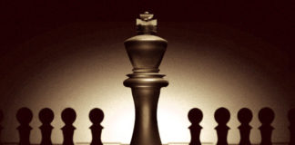 Martin Luther King Jr. and the Psychiatric Violence Survivor Movement king movements sepia