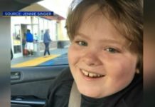Protesters Demand Closure of School Where Autistic Teen Was Restrained, Later Died