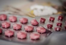New Study Examines Successful Discontinuation of Antipsychotics
