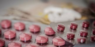 New Study Examines Successful Discontinuation of Antipsychotics