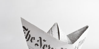 Suicide, Ketamine, the Propaganda Model and the New York Times new york times