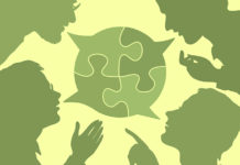 Open Dialogue: Does the Current Research Data Support Further Investment? open dialogue