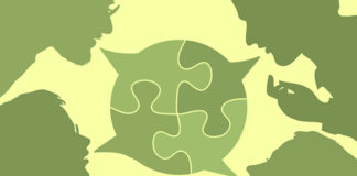 Open Dialogue: Does the Current Research Data Support Further Investment? open dialogue