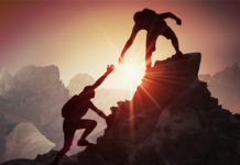 Why the ‘Psychological Injury Model’ Will Ultimately Triumph psychological injury model