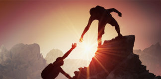 Why the ‘Psychological Injury Model’ Will Ultimately Triumph psychological injury model