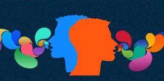 5 Steps to Personalize Deprescribing Practices