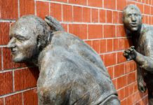 What is Contributory Injustice in Psychiatry?