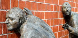 What is Contributory Injustice in Psychiatry?