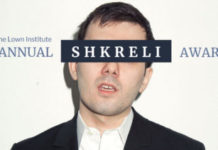 Lown Institute’s 2nd Annual ‘Shkreli Awards’ Reveals Worst in Health Care in 2018