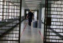 Placing Juveniles in Solitary Confinement Makes Them Worse