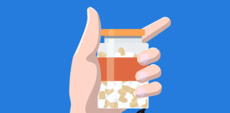Antidepressant Withdrawal: An Unknown Disorder? withdrawal shackles