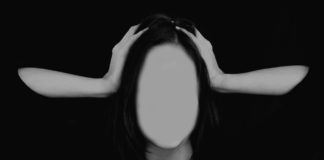 Philosophers Challenge Psychiatry and its Search for Mechanisms of Disorder