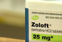 Consumers May Be Unaware of Suicide Risks of Popular Prescription Drugs