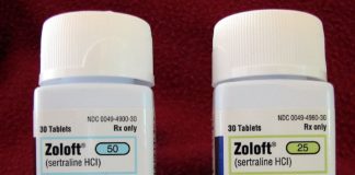 Researchers Challenge Interpretation of Antidepressant Meta-analysis