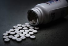 Opioids May Cause Depression and Worsen Chronic Pain