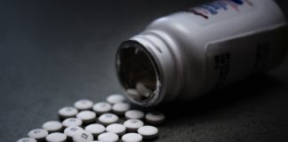 Opioids May Cause Depression and Worsen Chronic Pain