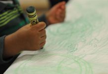 Racial Discrimination a Clear Contributor to Youth Mental Health Disparities