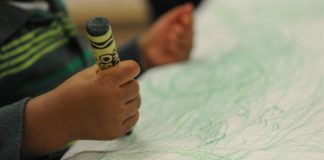 Racial Discrimination a Clear Contributor to Youth Mental Health Disparities