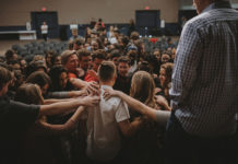 School-Based Program for Anxiety and Depression Shows Promise