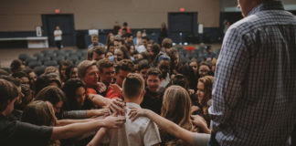 School-Based Program for Anxiety and Depression Shows Promise