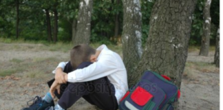 “I’m Not Going, You Can’t Make Me!”: A Community Approach to School Refusal school refusal