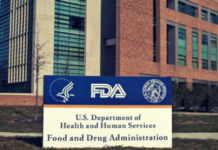 Esketamine Nears FDA Approval, Prompting Both Excitement and Concern