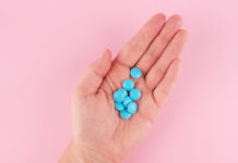 How Long Does Antidepressant Withdrawal Last? antidepressant withdrawal