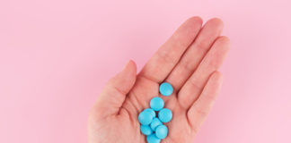 How Long Does Antidepressant Withdrawal Last? antidepressant withdrawal