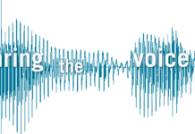 Exploring Alternate Pathways to Voice-Hearing