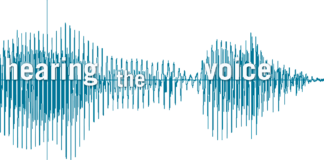 Exploring Alternate Pathways to Voice-Hearing