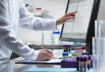 New Study Investigates Cannabidiol (CBD) for Psychosis